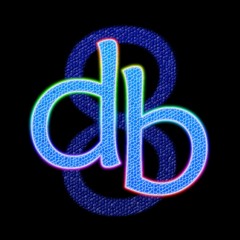 diabaal8