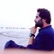Sunny Khoso