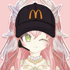 ♡ Yurika Izayoi ♡