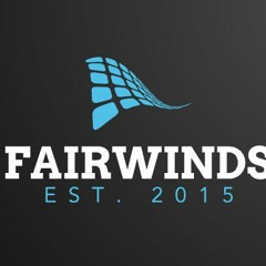 Fairwinds Studios