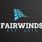 Fairwinds Studios