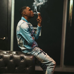 TrayYoungin