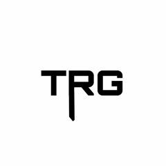 TRY GANG ®