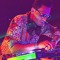 Dj Ben