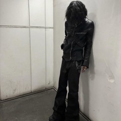 あなたの家族を虐殺し