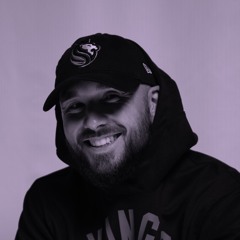 Dj Elements