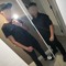 Emir_030