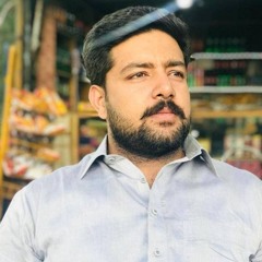 Ahsan khokhar 5