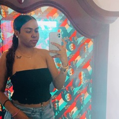 jemmima_01