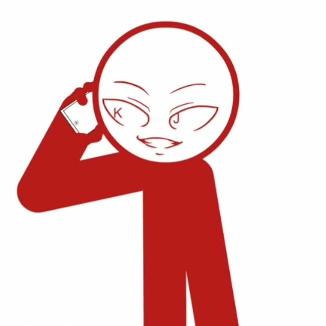 KJ