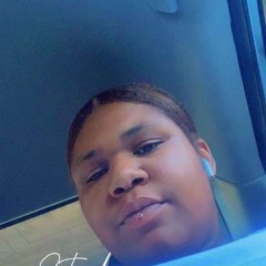 Roseann Wait