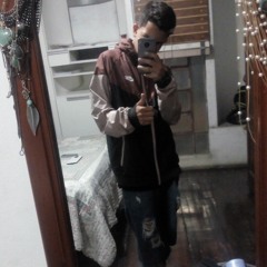 Arthurgs