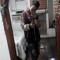 Arthurgs