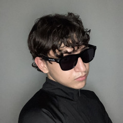 Sebas