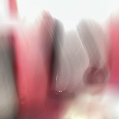 Musical Medication V.9