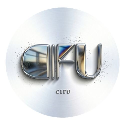 Stream CIFU music | Listen to songs, albums, playlists for free on ...
