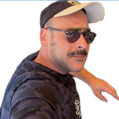 Alessandro VasquEZ