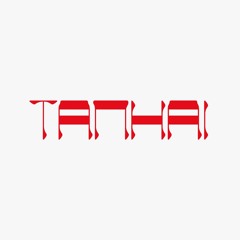 Tanhai Collective