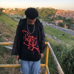 Novo Midas