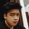 Thành Longgg
