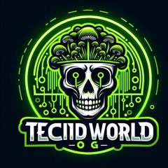 Techno World