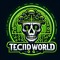 Techno World
