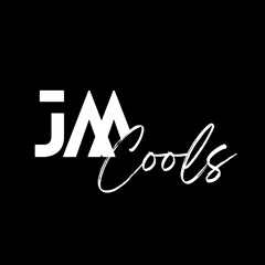 JMCOOLS