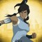 Korra