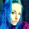 TigerLiLy44
