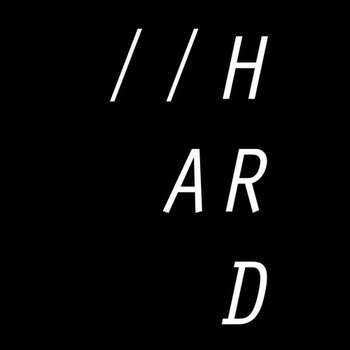 Hard’s avatar