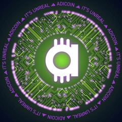 adiCoin