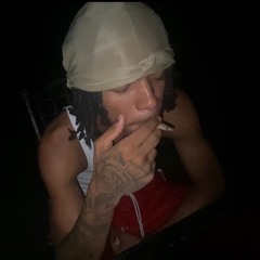 luvbanz