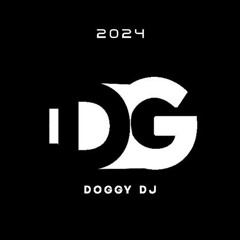 D O G G Y  D J