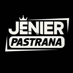 JENIER PASTRANA ll