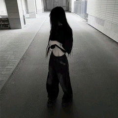 sᴍᴇʀᴛ’