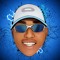 MC IBK