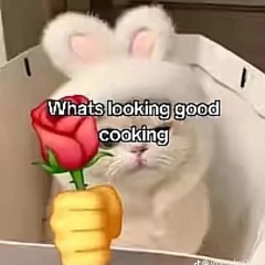 𝓙𝓔𝓝𝓝𝓘𝓔💗🤍💗