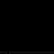 sheluvsj