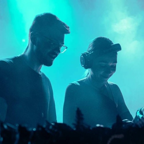 Stream J² | Listen to music albums online for free on SoundCloud