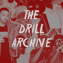 The Drill Archive