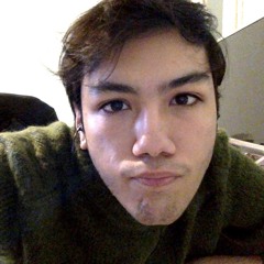 ffffy_0