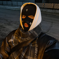 tr!ppin9zzz