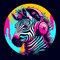 Matthew Zebra