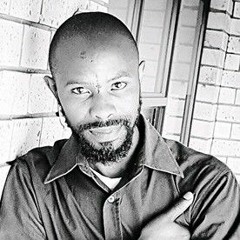 Submalwela Mospacing