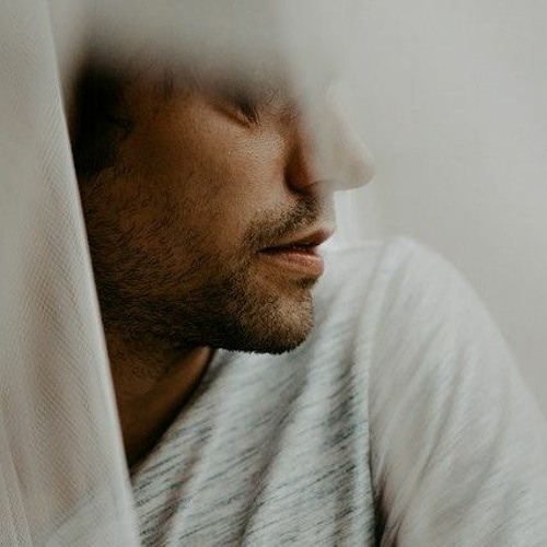 Stream Shawn Brown music Listen to songs, albums, playlists for free