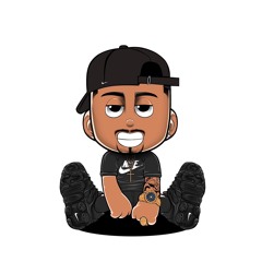 Stream DJ JF 22 music | Listen to songs, albums, playlists for