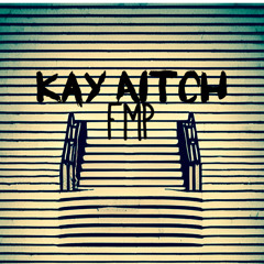 Kay_Aitch_