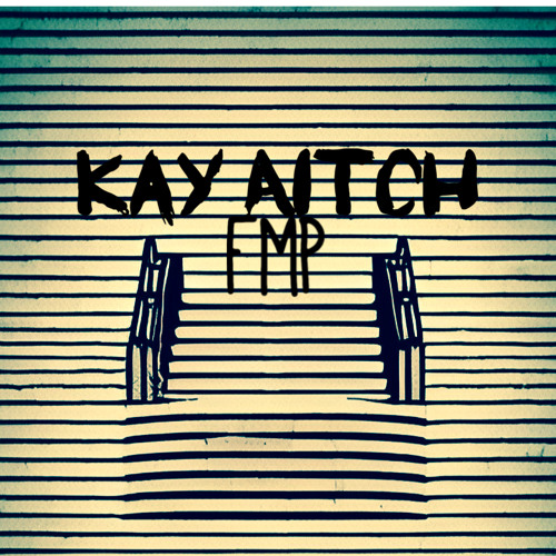 Kay_Aitch_’s avatar
