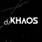 Khaos