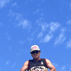 teehduh
